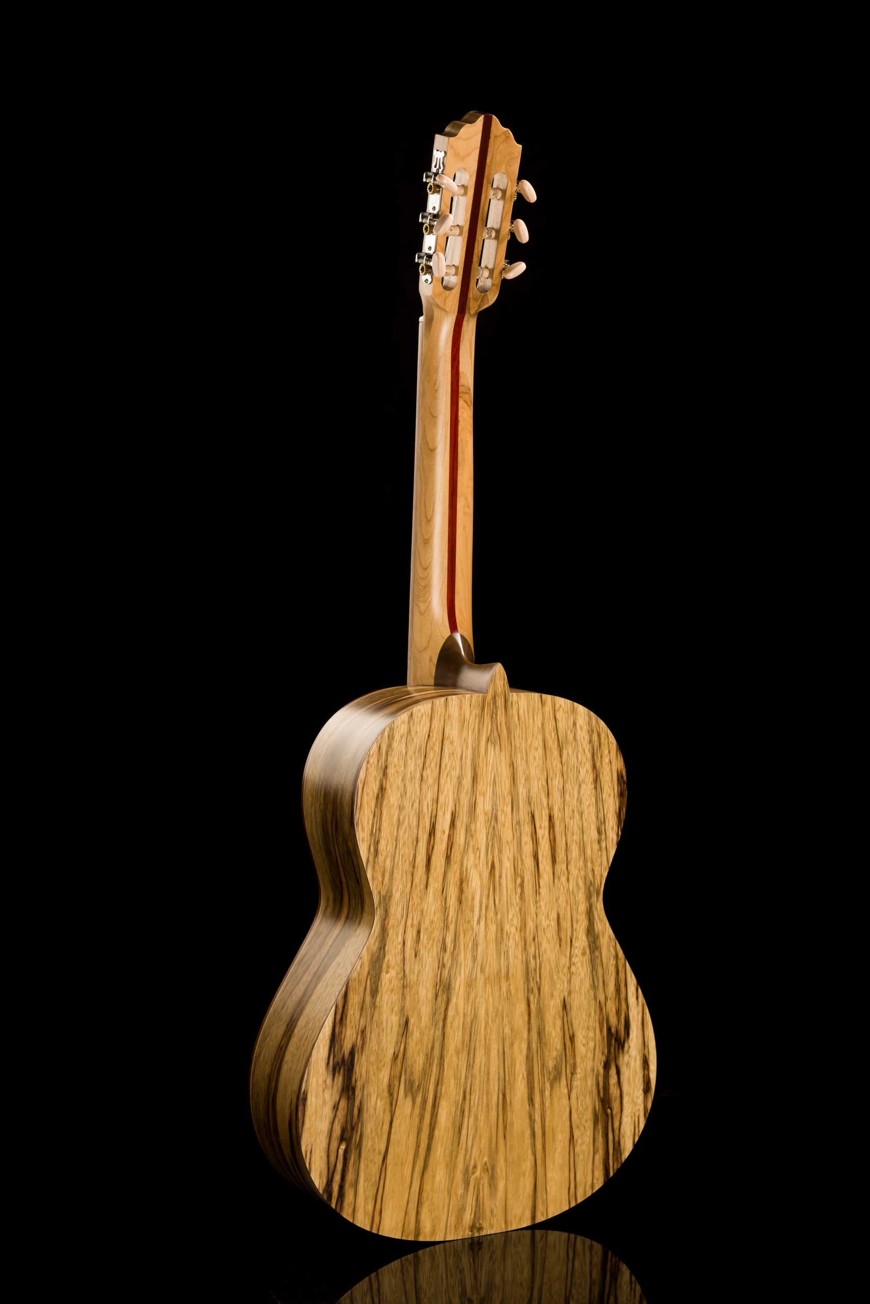 گیتارآگرین 200 مدل 2